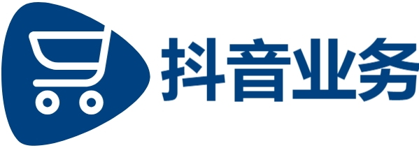 快手24h自助推广下单平台|全网最信誉的卡盟平台|抖音加点赞量购买